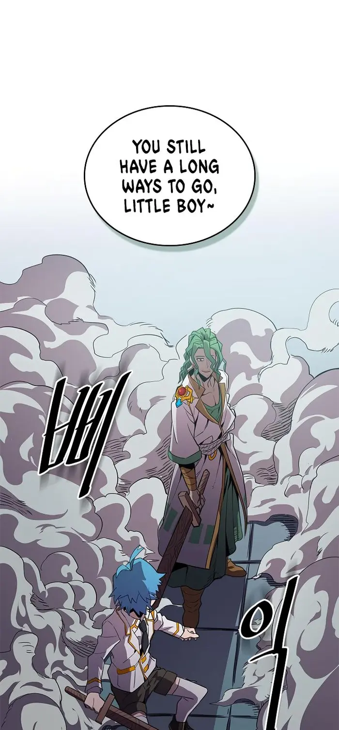 A Returner’s Magic Should Be Special Chapter 48 image 41_optimized
